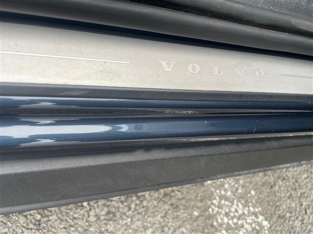 ボルボ ＸＣ４０ Ｂ４ ＡＷＤ インスクリプション ４ＷＤ R3年 (東北) 99