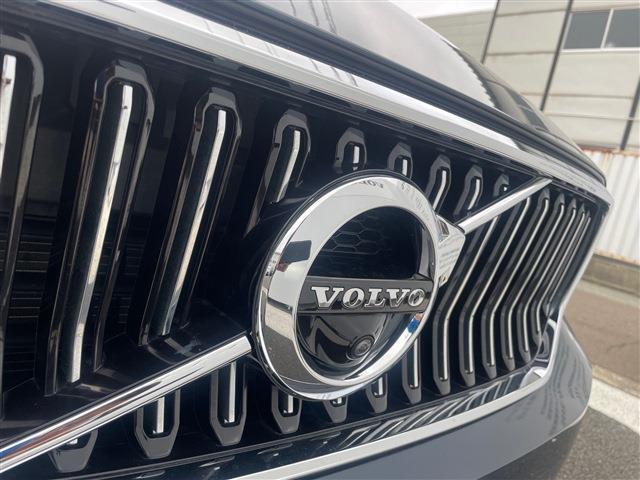 ボルボ ＸＣ４０ Ｂ４ ＡＷＤ インスクリプション ４ＷＤ R3年 (東北) 99