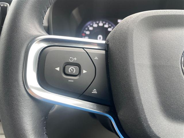 ボルボ ＸＣ４０ Ｂ４ ＡＷＤ インスクリプション ４ＷＤ R3年 (東北) 99