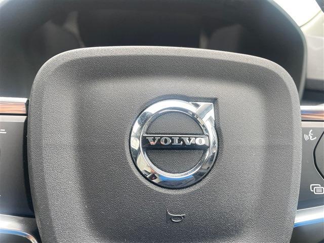 ボルボ ＸＣ４０ Ｂ４ ＡＷＤ インスクリプション ４ＷＤ R3年 (東北) 99