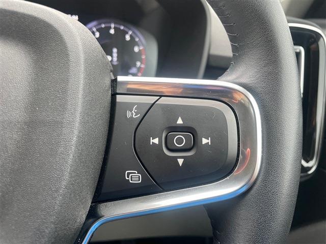 ボルボ ＸＣ４０ Ｂ４ ＡＷＤ インスクリプション ４ＷＤ R3年 (東北) 99