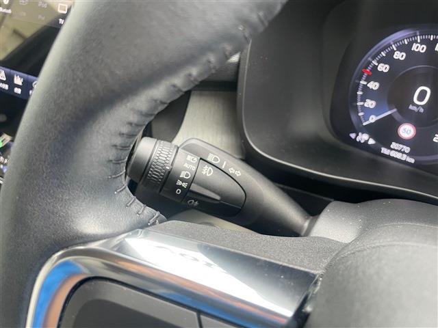 ボルボ ＸＣ４０ Ｂ４ ＡＷＤ インスクリプション ４ＷＤ R3年 (東北) 99