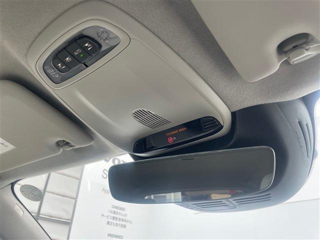 ボルボ ＸＣ４０ Ｂ４ ＡＷＤ インスクリプション ４ＷＤ R3年 (東北) 99