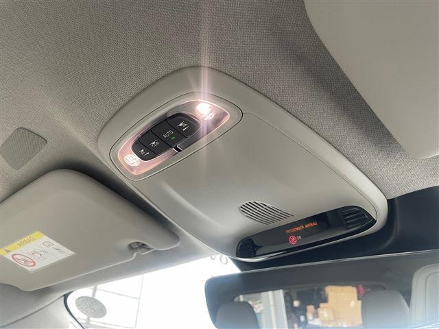 ボルボ ＸＣ４０ Ｂ４ ＡＷＤ インスクリプション ４ＷＤ R3年 (東北) 99