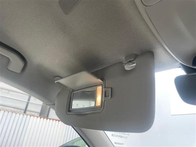 ボルボ ＸＣ４０ Ｂ４ ＡＷＤ インスクリプション ４ＷＤ R3年 (東北) 99