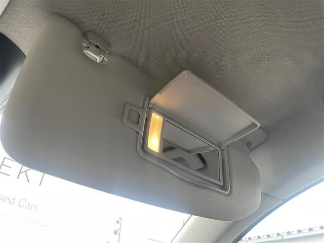 ボルボ ＸＣ４０ Ｂ４ ＡＷＤ インスクリプション ４ＷＤ R3年 (東北) 99