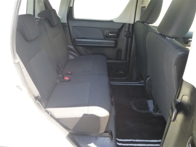 スズキ ワゴンＲ ワゴンＲカスタムＺ ＨＥＶ ＺＸ R5年 (東北) 99