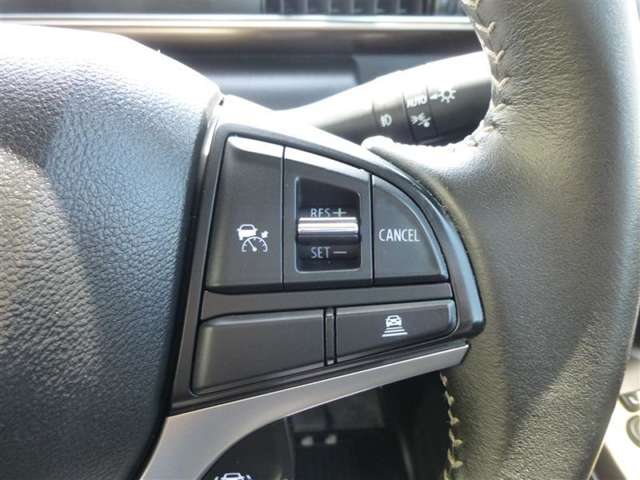 スズキ ワゴンＲ ワゴンＲカスタムＺ ＨＥＶ ＺＸ R5年 (東北) 99