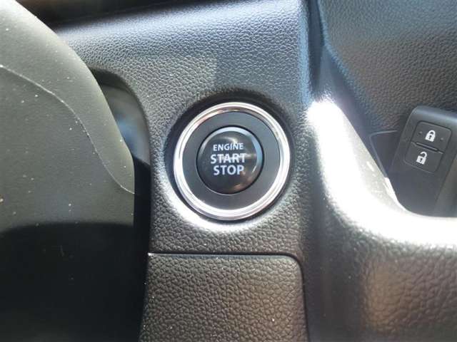 スズキ ワゴンＲ ワゴンＲカスタムＺ ＨＥＶ ＺＸ R5年 (東北) 99