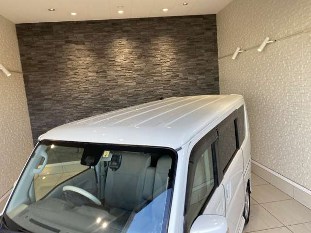 スズキ エブリイワゴン ６６０ ＰＺターボスペシャル H30年 (九州・沖縄) 99