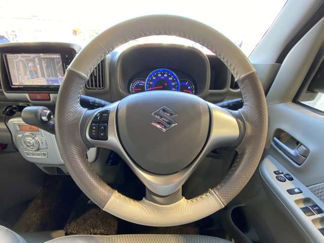 スズキ エブリイワゴン ６６０ ＰＺターボスペシャル H30年 (九州・沖縄) 99