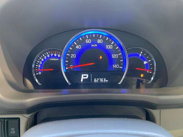 スズキ エブリイワゴン ６６０ ＰＺターボスペシャル H30年 (九州・沖縄) 99