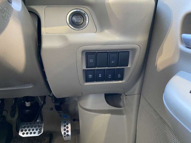 スズキ エブリイワゴン ６６０ ＰＺターボスペシャル H30年 (九州・沖縄) 99