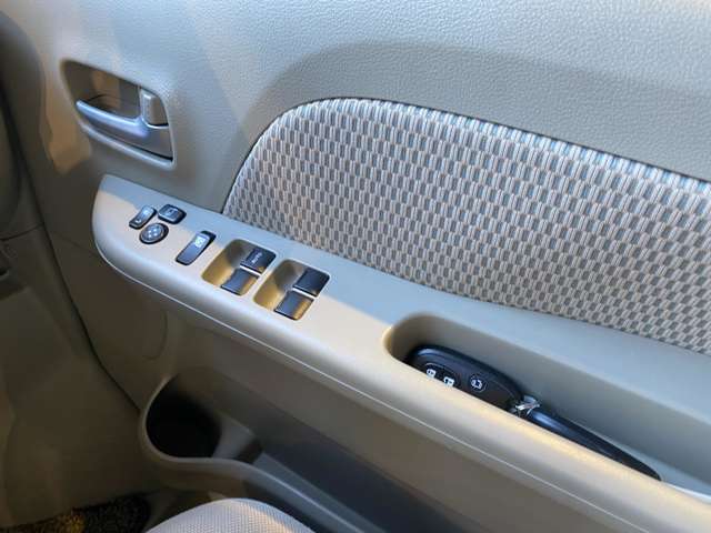 スズキ エブリイワゴン ６６０ ＰＺターボスペシャル H30年 (九州・沖縄) 99