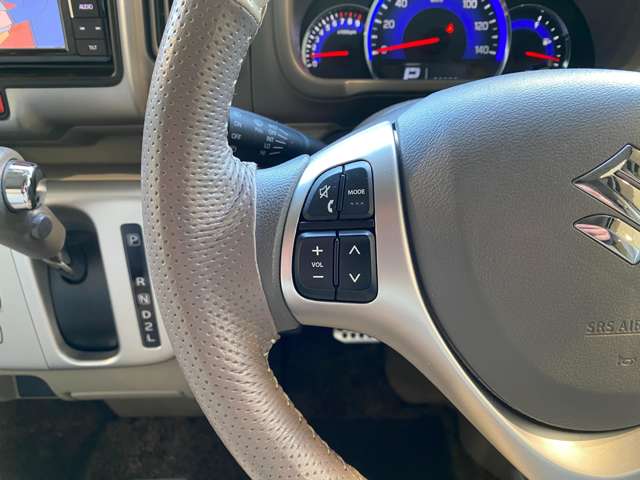 スズキ エブリイワゴン ６６０ ＰＺターボスペシャル H30年 (九州・沖縄) 99