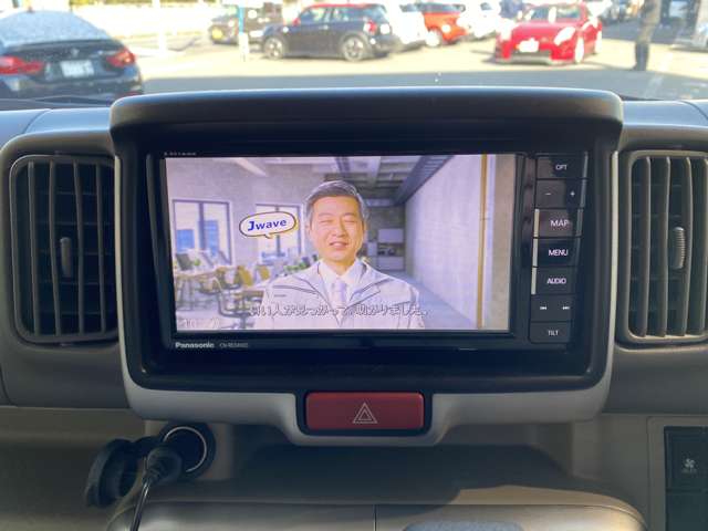 スズキ エブリイワゴン ６６０ ＰＺターボスペシャル H30年 (九州・沖縄) 99