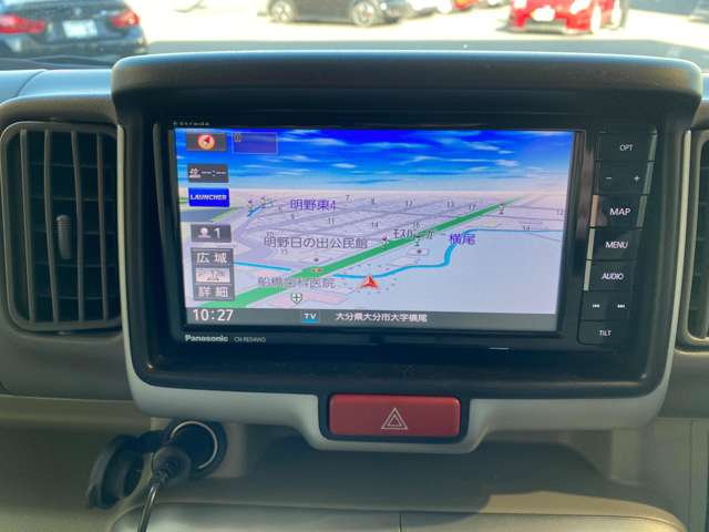 スズキ エブリイワゴン ６６０ ＰＺターボスペシャル H30年 (九州・沖縄) 99