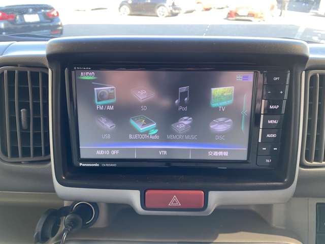 スズキ エブリイワゴン ６６０ ＰＺターボスペシャル H30年 (九州・沖縄) 99