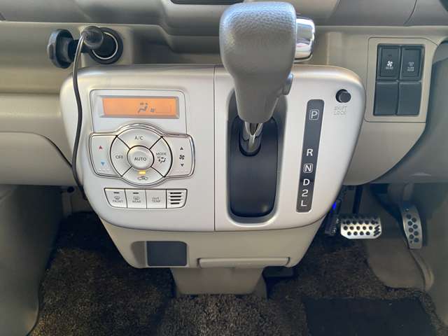 スズキ エブリイワゴン ６６０ ＰＺターボスペシャル H30年 (九州・沖縄) 99