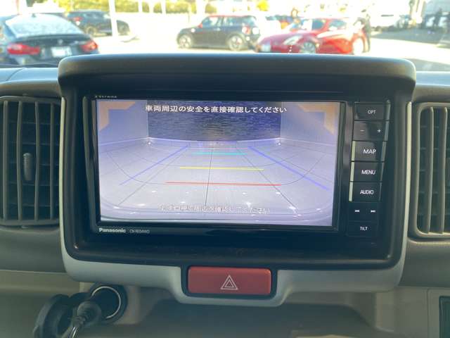 スズキ エブリイワゴン ６６０ ＰＺターボスペシャル H30年 (九州・沖縄) 99