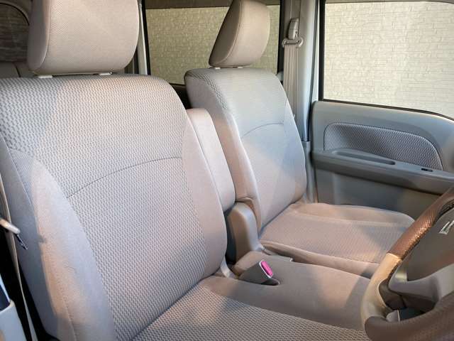 スズキ エブリイワゴン ６６０ ＰＺターボスペシャル H30年 (九州・沖縄) 99