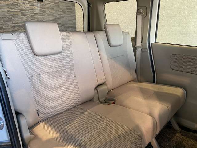 スズキ エブリイワゴン ６６０ ＰＺターボスペシャル H30年 (九州・沖縄) 99