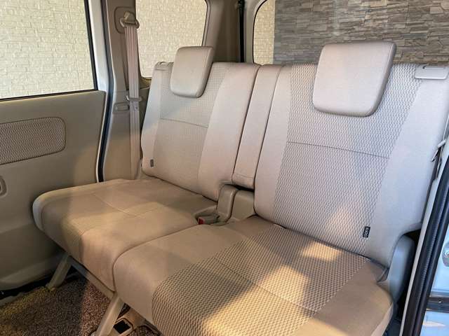 スズキ エブリイワゴン ６６０ ＰＺターボスペシャル H30年 (九州・沖縄) 99