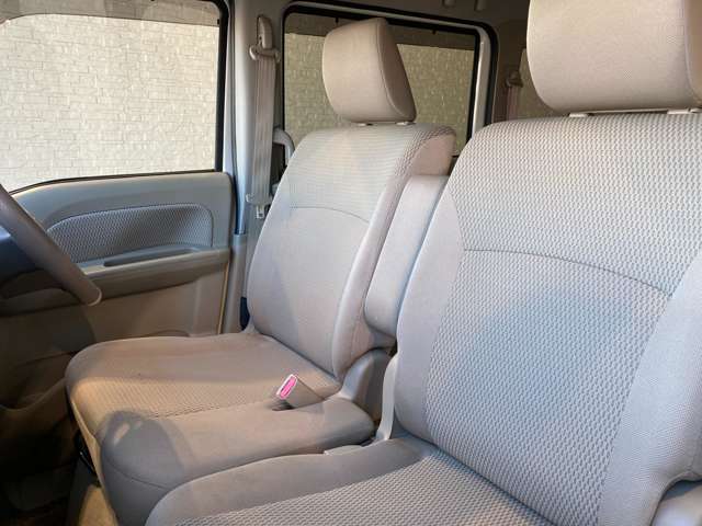 スズキ エブリイワゴン ６６０ ＰＺターボスペシャル H30年 (九州・沖縄) 99