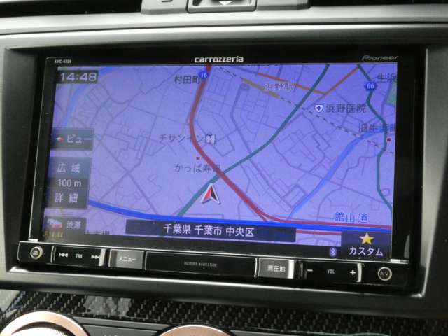 スバル ＷＲＸ　Ｓ４ Ｓ４ ２．０ＧＴ－Ｓ アイサイト ４ＷＤ H27年 (関東) 99