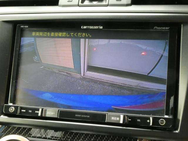 スバル ＷＲＸ　Ｓ４ Ｓ４ ２．０ＧＴ－Ｓ アイサイト ４ＷＤ H27年 (関東) 99