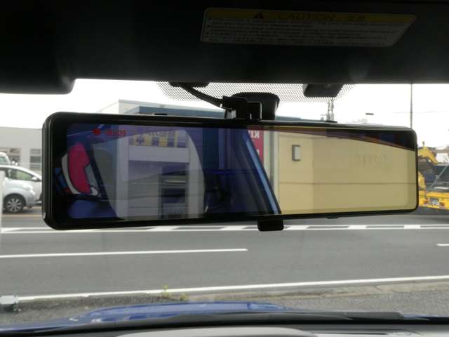 スバル ＷＲＸ　Ｓ４ Ｓ４ ２．０ＧＴ－Ｓ アイサイト ４ＷＤ H27年 (関東) 99