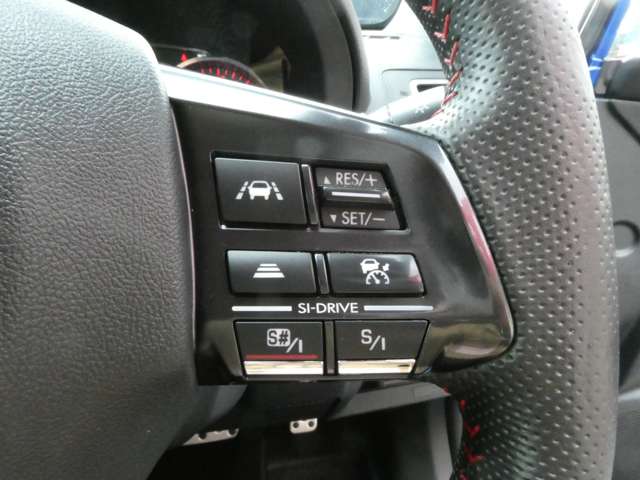 スバル ＷＲＸ　Ｓ４ Ｓ４ ２．０ＧＴ－Ｓ アイサイト ４ＷＤ H27年 (関東) 99