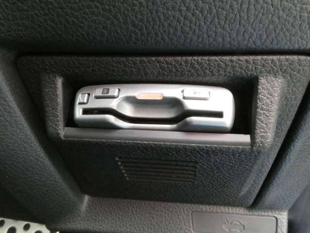 スバル ＷＲＸ　Ｓ４ Ｓ４ ２．０ＧＴ－Ｓ アイサイト ４ＷＤ H27年 (関東) 99