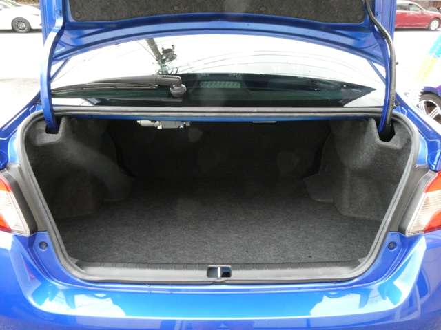 スバル ＷＲＸ　Ｓ４ Ｓ４ ２．０ＧＴ－Ｓ アイサイト ４ＷＤ H27年 (関東) 99