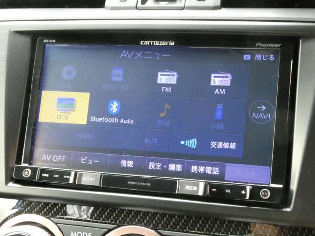 スバル ＷＲＸ　Ｓ４ Ｓ４ ２．０ＧＴ－Ｓ アイサイト ４ＷＤ H27年 (関東) 99