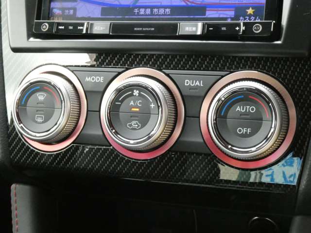 スバル ＷＲＸ　Ｓ４ Ｓ４ ２．０ＧＴ－Ｓ アイサイト ４ＷＤ H27年 (関東) 99