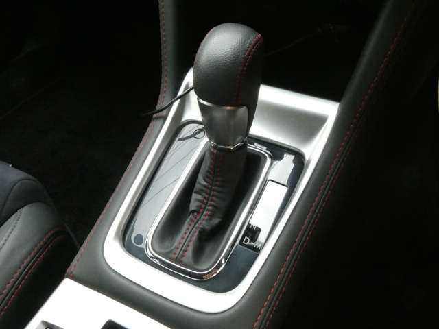 スバル ＷＲＸ　Ｓ４ Ｓ４ ２．０ＧＴ－Ｓ アイサイト ４ＷＤ H27年 (関東) 99