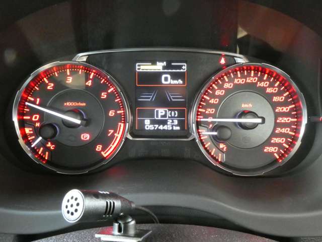 スバル ＷＲＸ　Ｓ４ Ｓ４ ２．０ＧＴ－Ｓ アイサイト ４ＷＤ H27年 (関東) 99