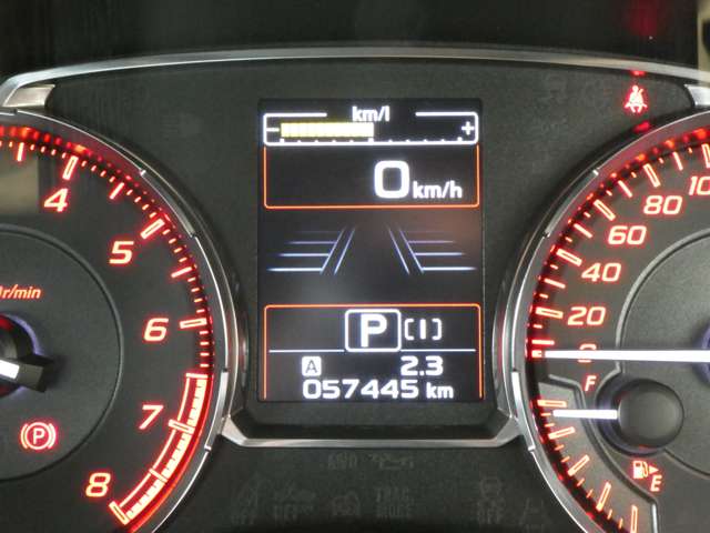 スバル ＷＲＸ　Ｓ４ Ｓ４ ２．０ＧＴ－Ｓ アイサイト ４ＷＤ H27年 (関東) 99