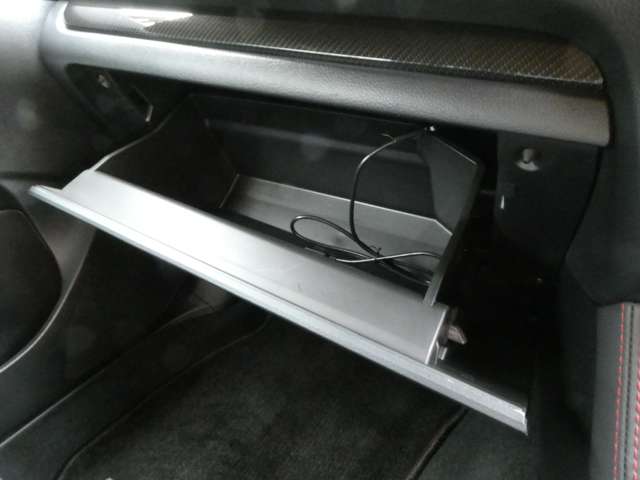 スバル ＷＲＸ　Ｓ４ Ｓ４ ２．０ＧＴ－Ｓ アイサイト ４ＷＤ H27年 (関東) 99