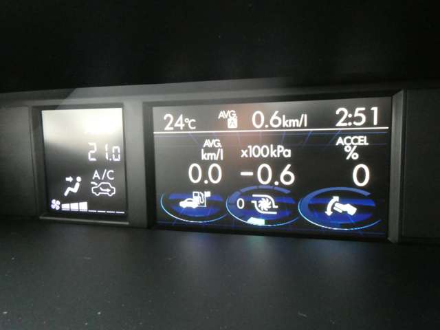 スバル ＷＲＸ　Ｓ４ Ｓ４ ２．０ＧＴ－Ｓ アイサイト ４ＷＤ H27年 (関東) 99