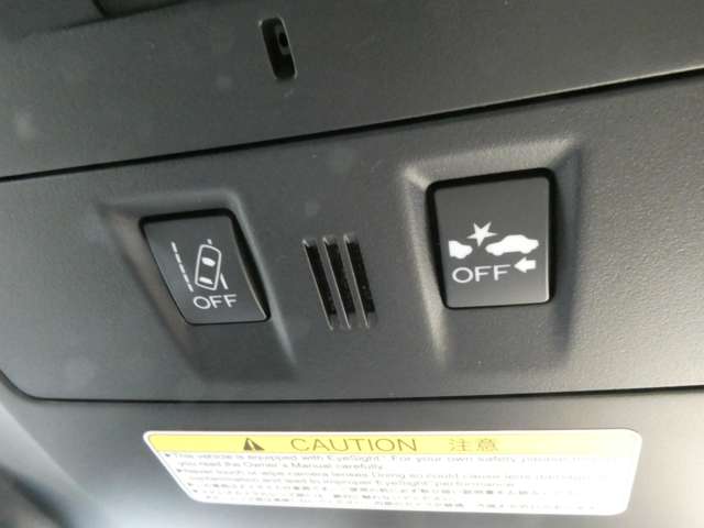 スバル ＷＲＸ　Ｓ４ Ｓ４ ２．０ＧＴ－Ｓ アイサイト ４ＷＤ H27年 (関東) 99