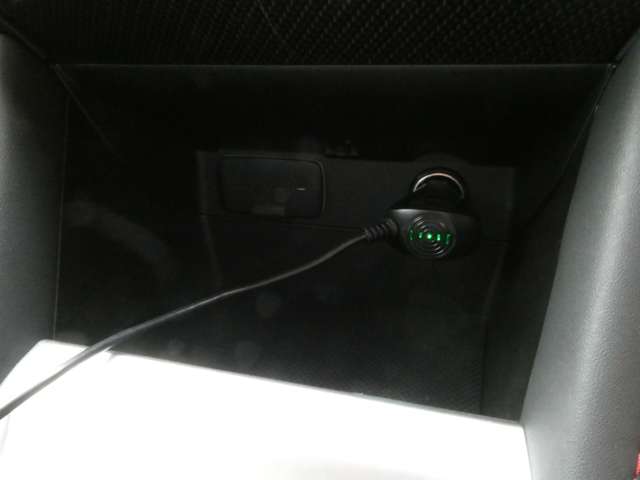 スバル ＷＲＸ　Ｓ４ Ｓ４ ２．０ＧＴ－Ｓ アイサイト ４ＷＤ H27年 (関東) 99