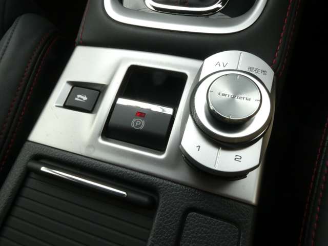 スバル ＷＲＸ　Ｓ４ Ｓ４ ２．０ＧＴ－Ｓ アイサイト ４ＷＤ H27年 (関東) 99