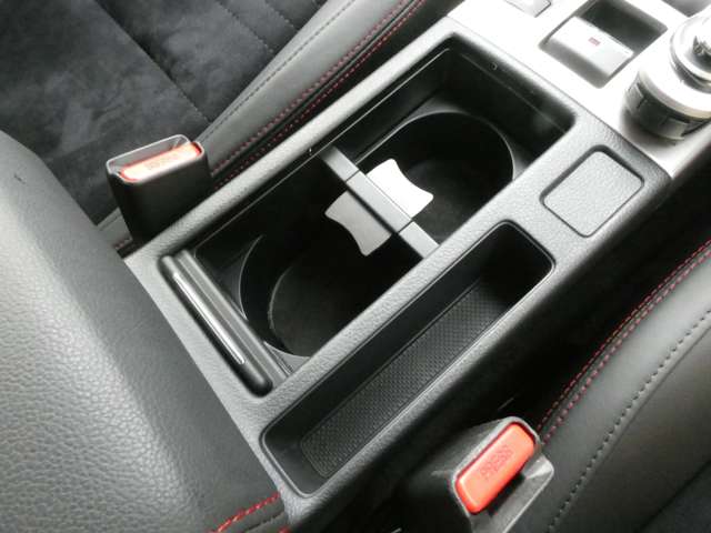 スバル ＷＲＸ　Ｓ４ Ｓ４ ２．０ＧＴ－Ｓ アイサイト ４ＷＤ H27年 (関東) 99