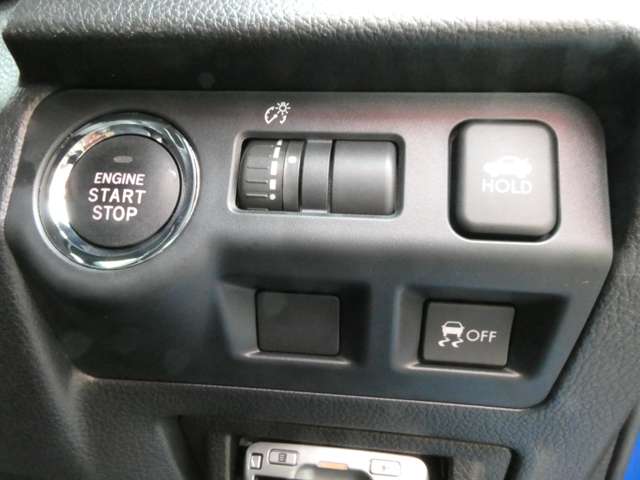 スバル ＷＲＸ　Ｓ４ Ｓ４ ２．０ＧＴ－Ｓ アイサイト ４ＷＤ H27年 (関東) 99