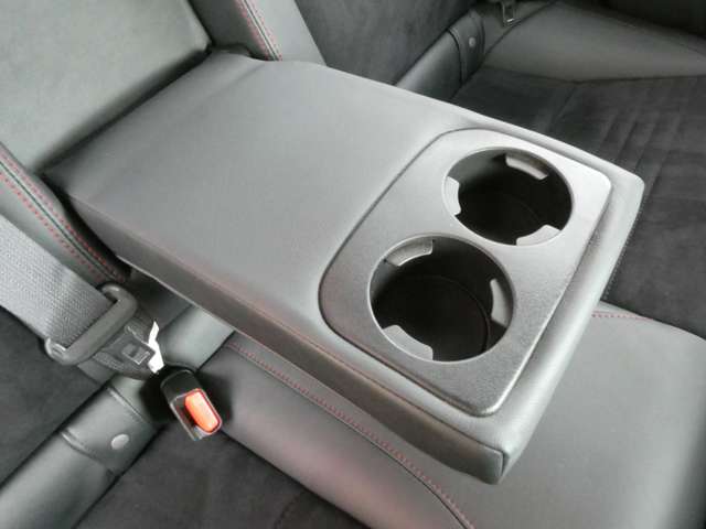 スバル ＷＲＸ　Ｓ４ Ｓ４ ２．０ＧＴ－Ｓ アイサイト ４ＷＤ H27年 (関東) 99