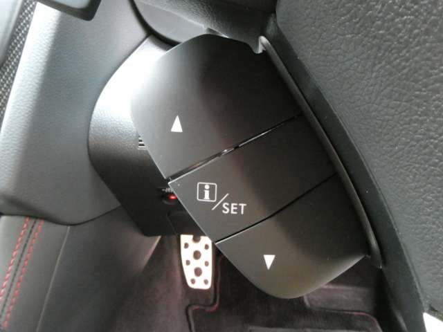 スバル ＷＲＸ　Ｓ４ Ｓ４ ２．０ＧＴ－Ｓ アイサイト ４ＷＤ H27年 (関東) 99