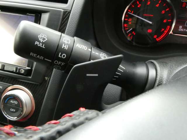 スバル ＷＲＸ　Ｓ４ Ｓ４ ２．０ＧＴ－Ｓ アイサイト ４ＷＤ H27年 (関東) 99