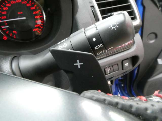 スバル ＷＲＸ　Ｓ４ Ｓ４ ２．０ＧＴ－Ｓ アイサイト ４ＷＤ H27年 (関東) 99